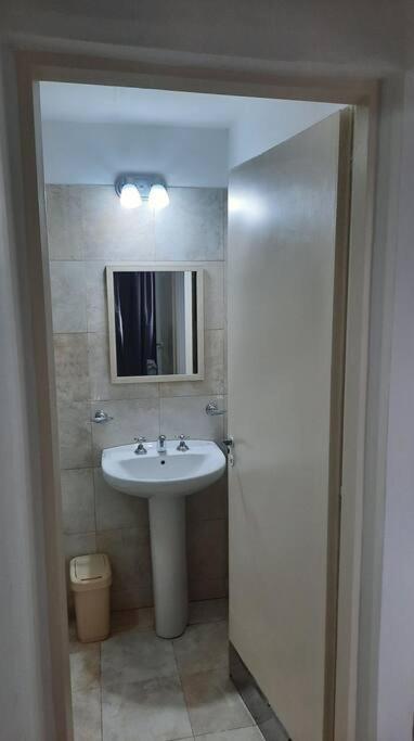 Apartamento Calas *
